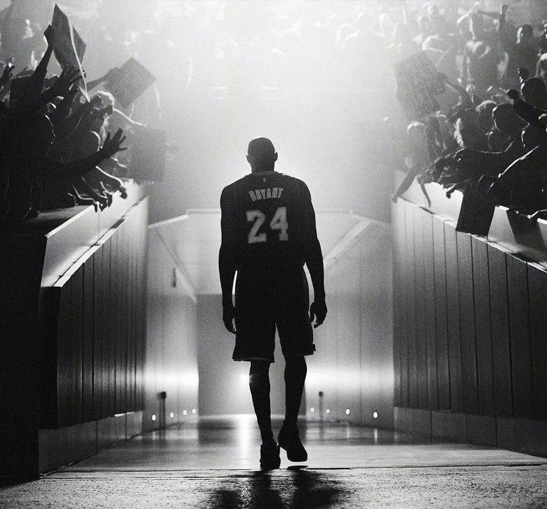 场地区交流 场地区交流