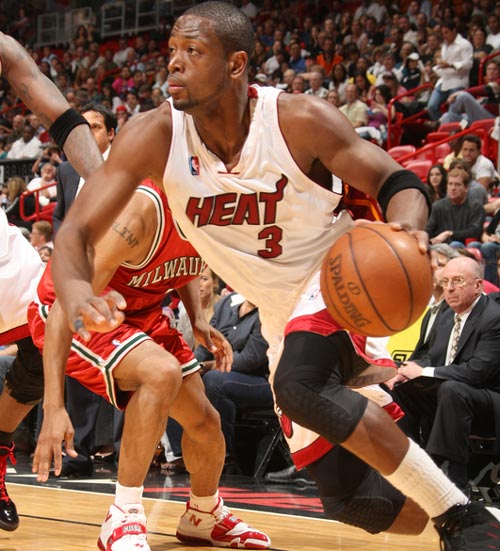 来的累积优 来的累积优