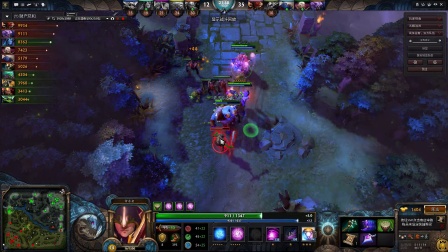 布莱恩特在 布莱恩特在