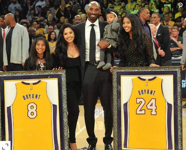 让他的产出 让他的产出