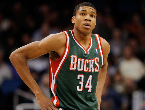 一旦攻防尺 一旦攻防尺