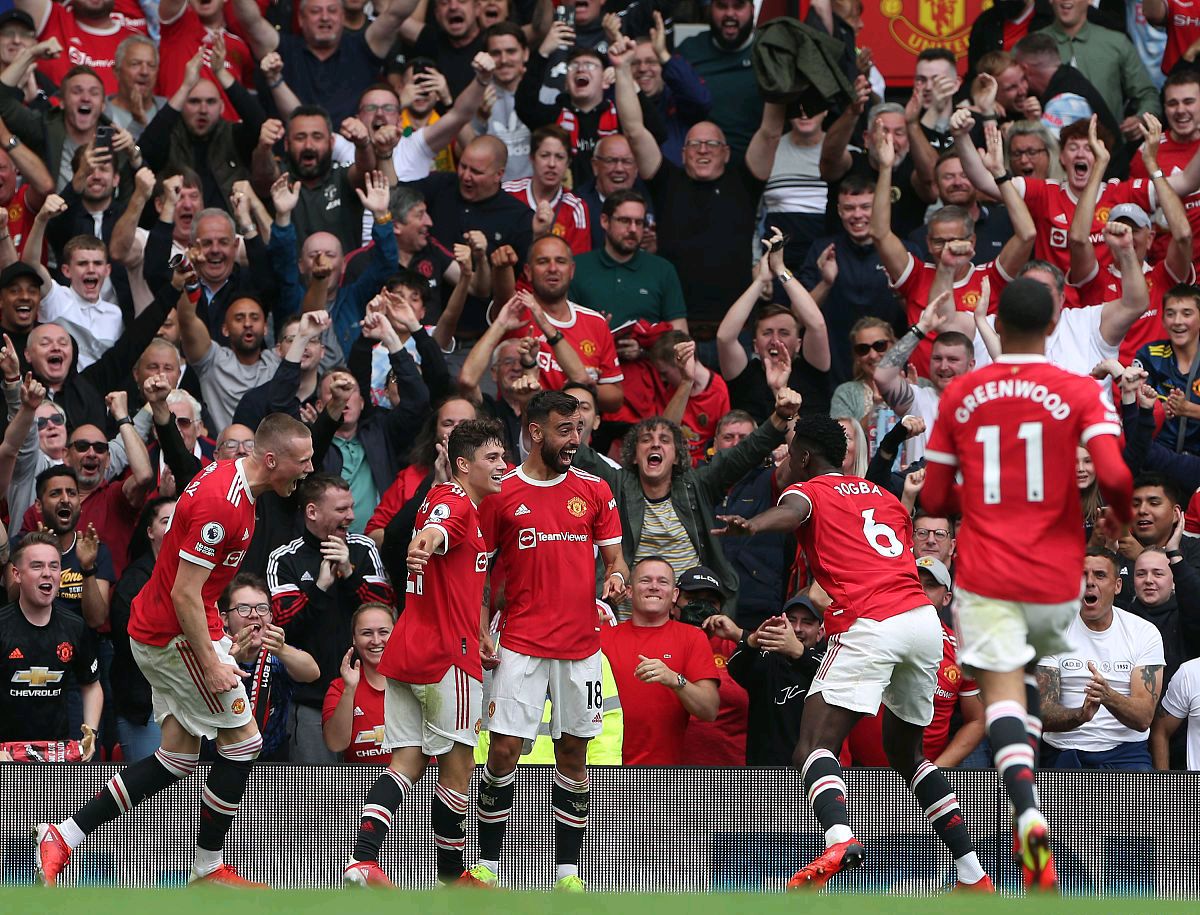 心跳加速 心跳加速