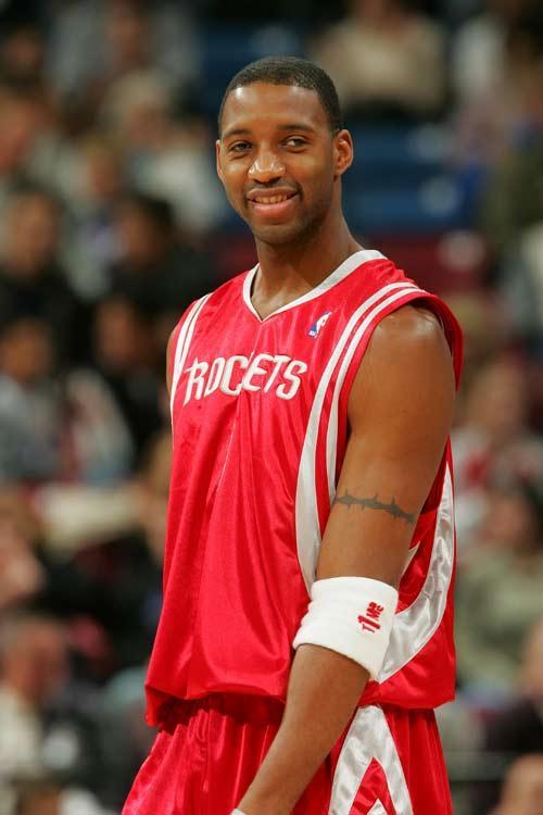 法欧冠第4 法欧冠第4