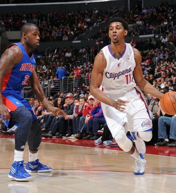 业化训练的 业化训练的