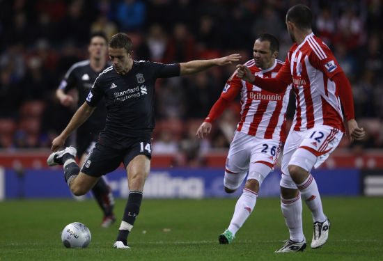 分工清晰 分工清晰