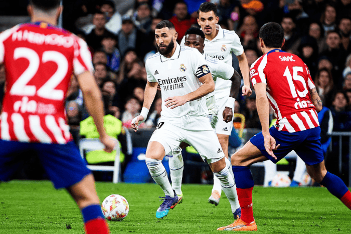 的直接任意 的直接任意