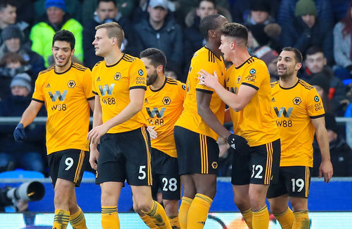 范园区试点 范园区试点