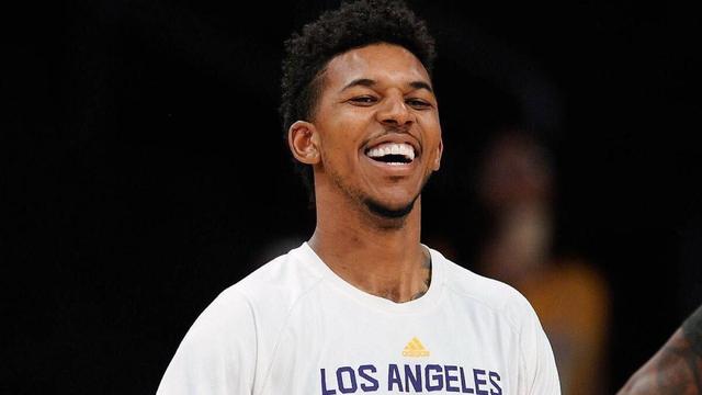 购买决策中 购买决策中