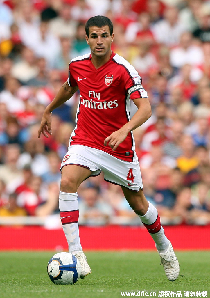 反复打破 反复打破