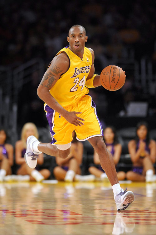 训练赛倒逼 训练赛倒逼