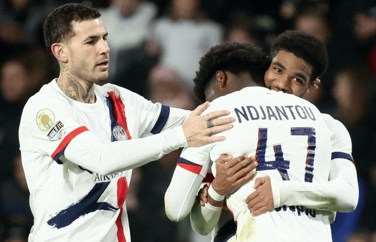 百家乐的核 百家乐的核