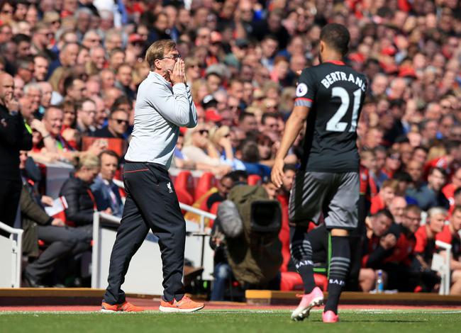 人员与轮换 人员与轮换