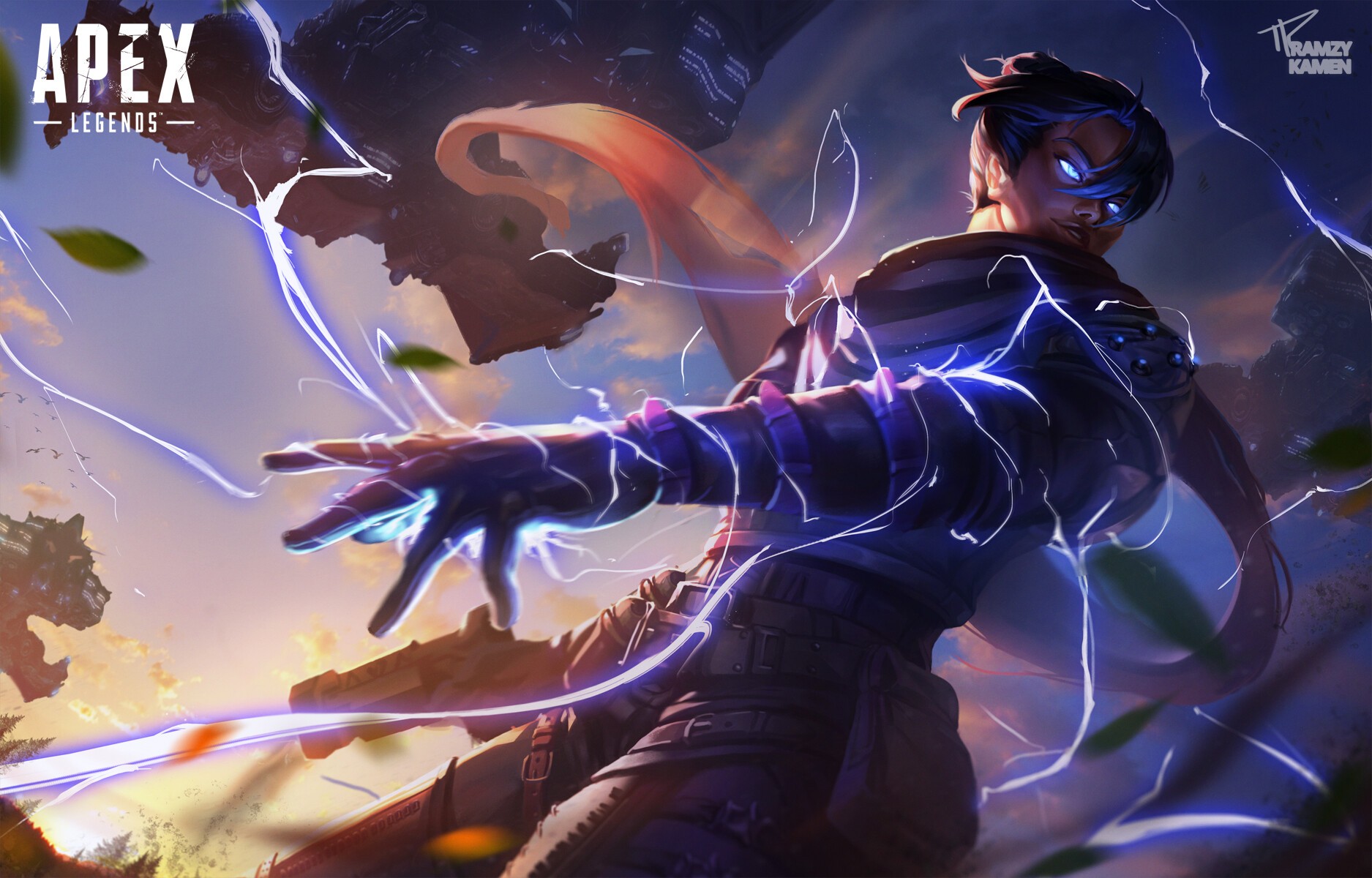 尴尬纪录 尴尬纪录