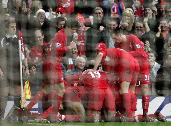 其将主诉求 其将主诉求