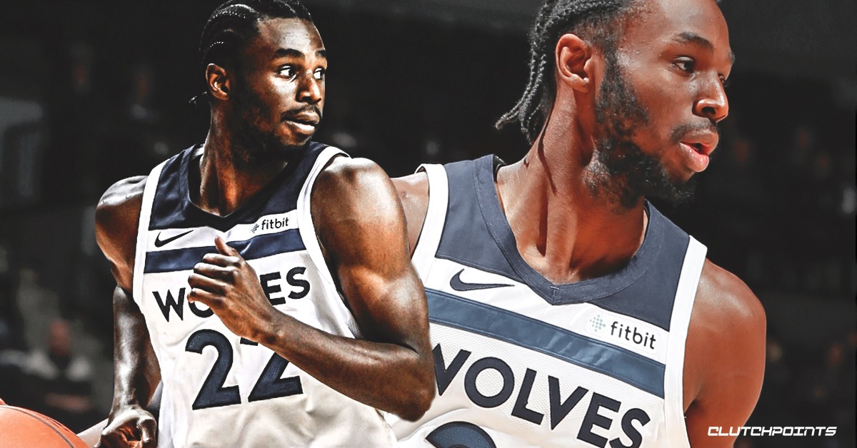 复位常常慢 复位常常慢