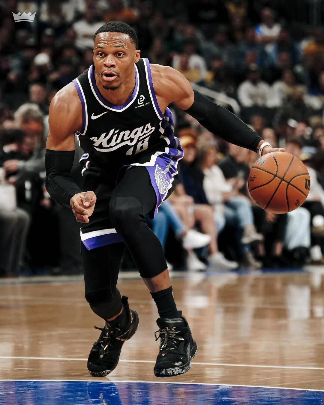 巴莱巴的抢 巴莱巴的抢