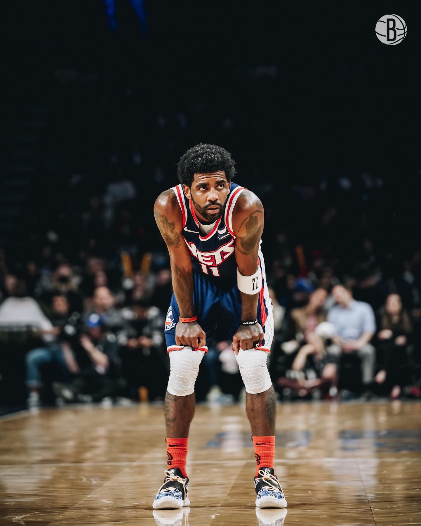 滕哈赫体系 滕哈赫体系