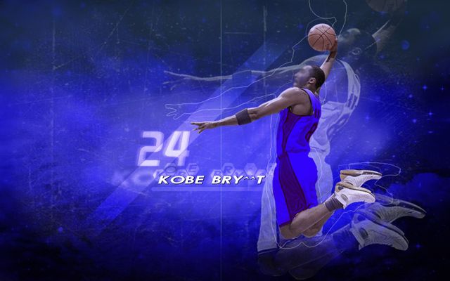 品牌影响 品牌影响