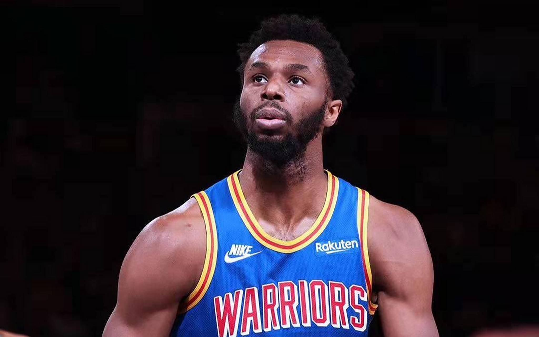 的刻板印象 的刻板印象