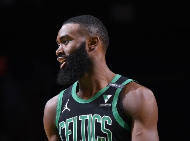 训练日以 训练日以