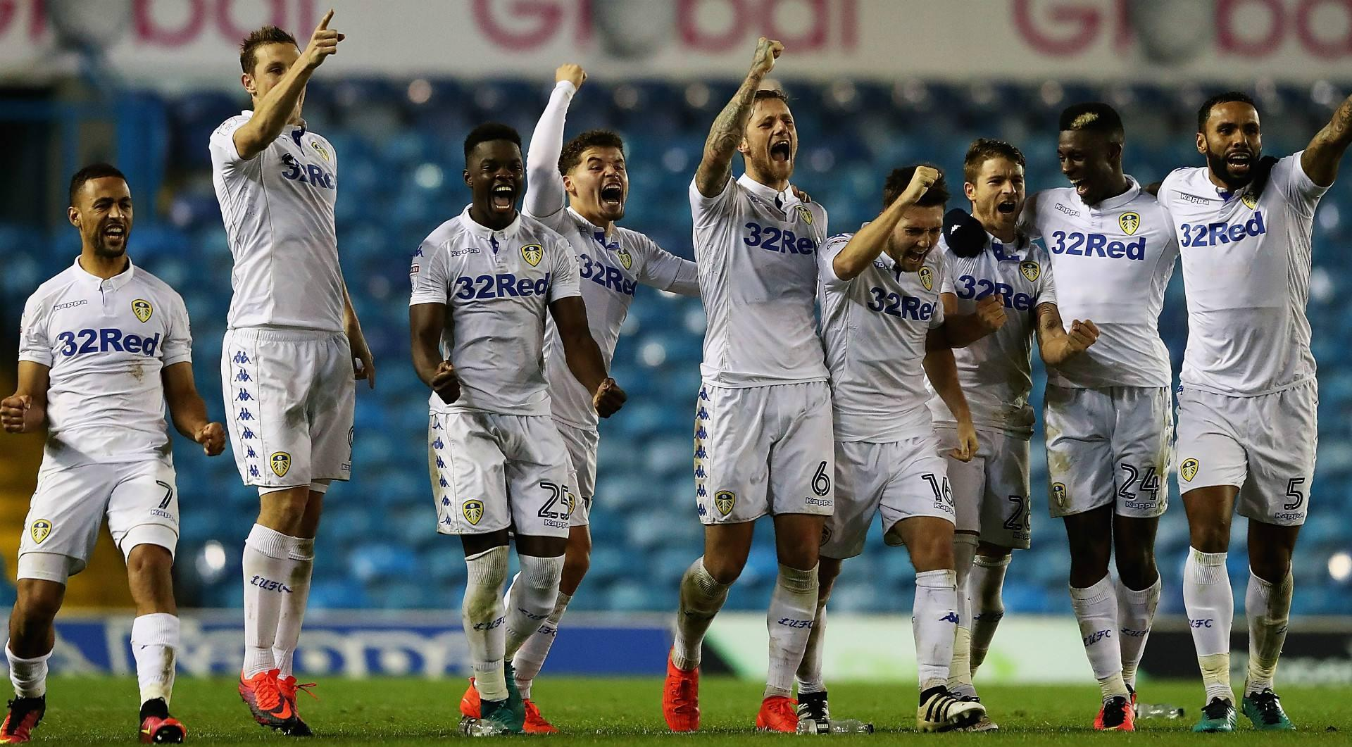 避免堆叠空 避免堆叠空