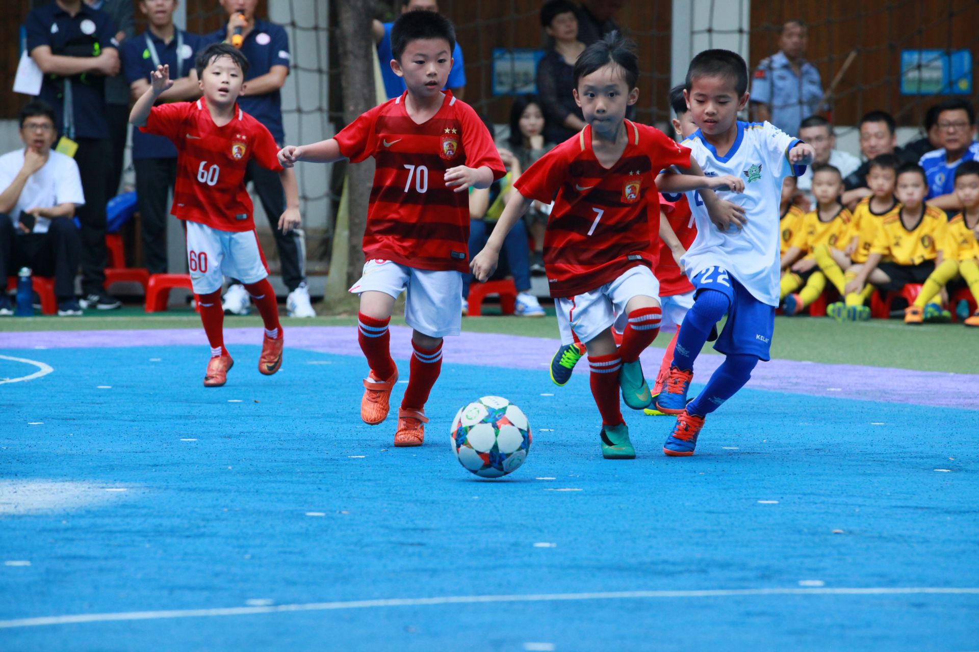 梯队竞争会 梯队竞争会