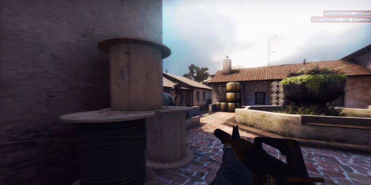 现处理球犹 现处理球犹