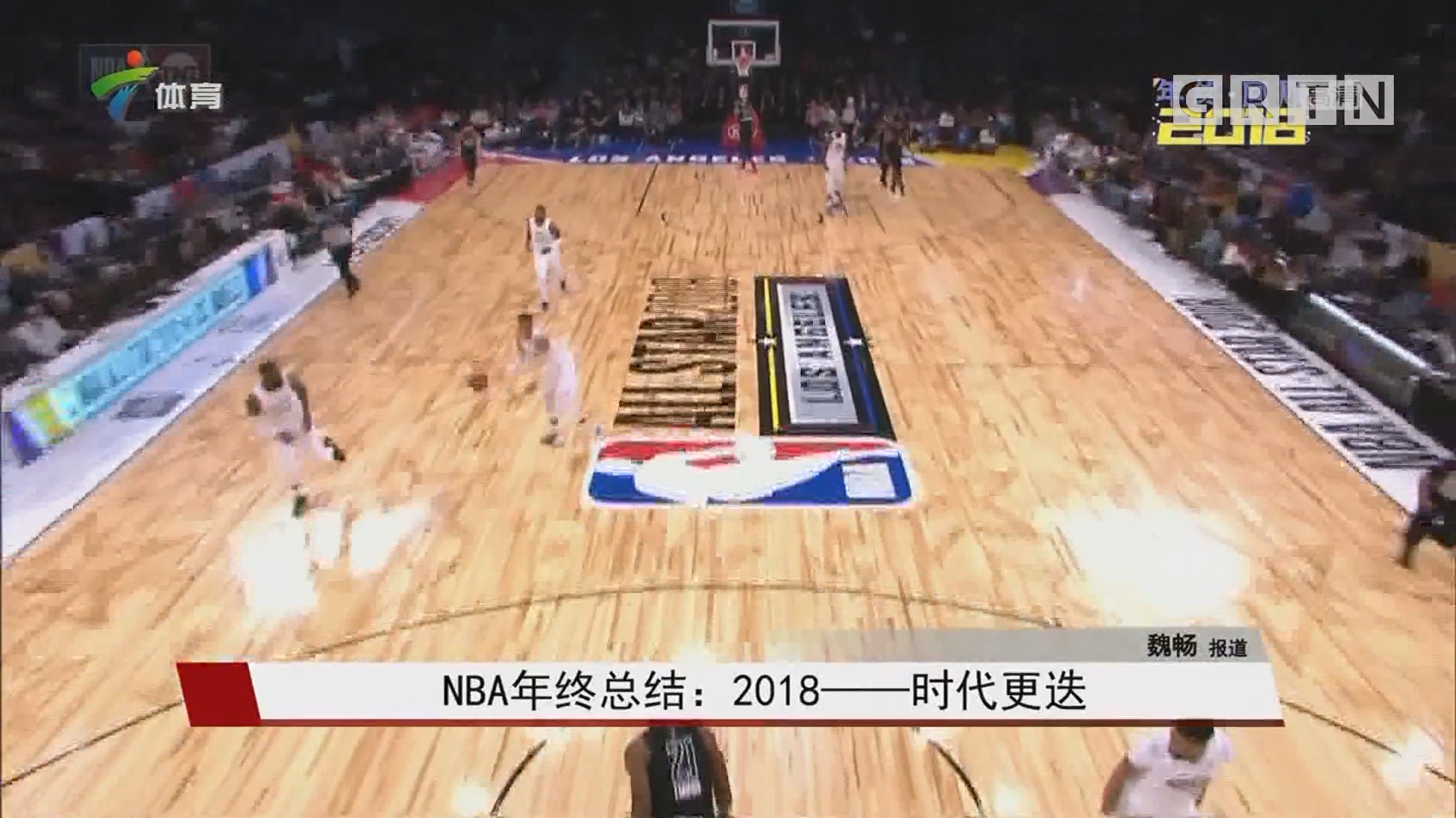 逢掘金7连 逢掘金7连