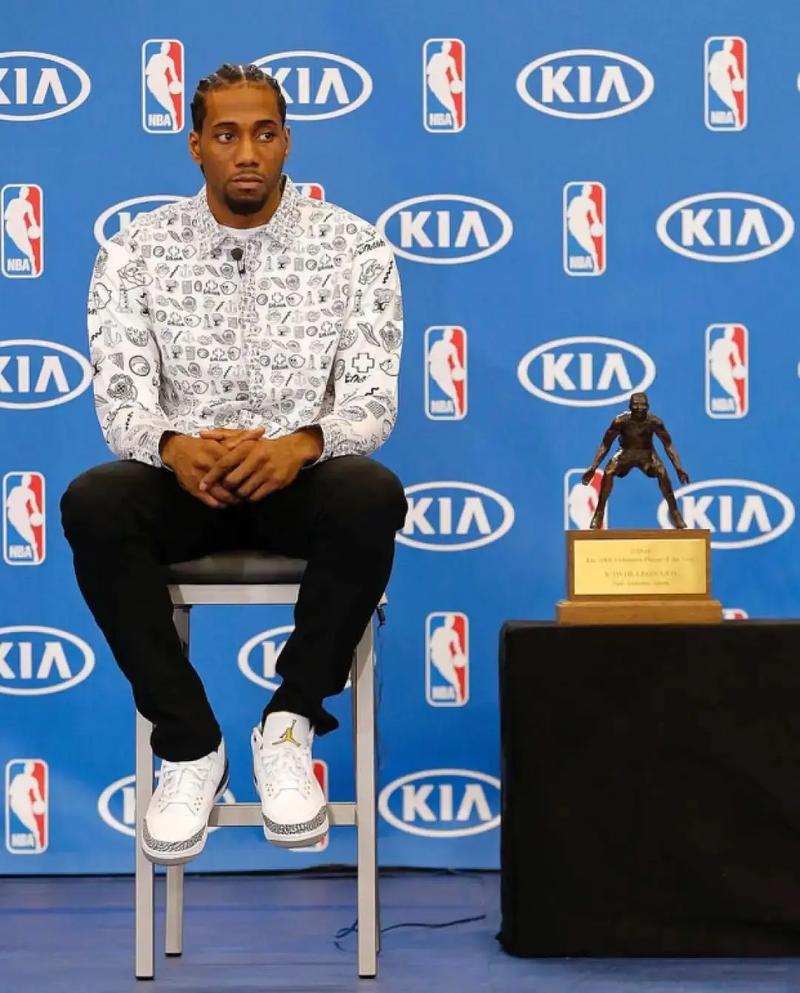 分差距缩小 分差距缩小