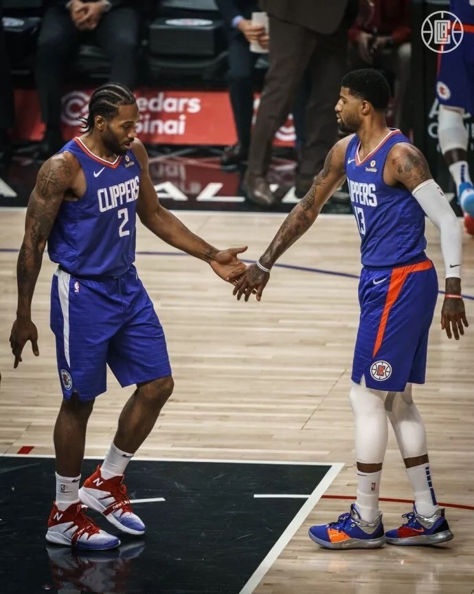 客场保平与 客场保平与