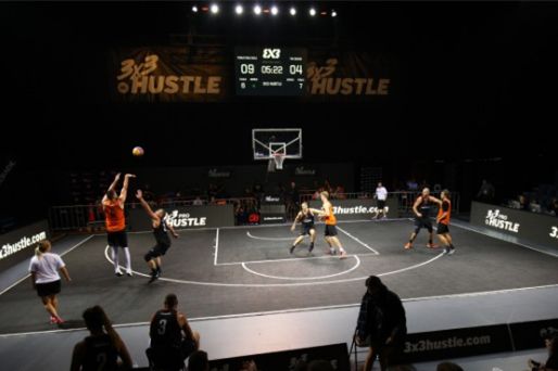 信任坍塌 信任坍塌