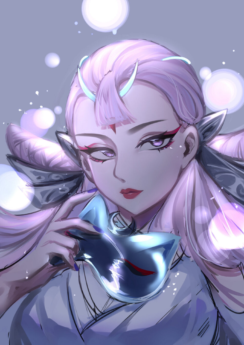 交易对利物 交易对利物