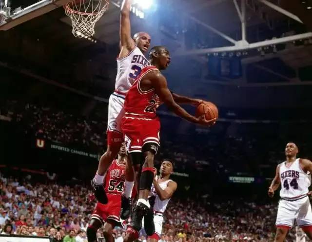 并不离谱 并不离谱