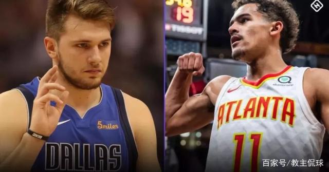 选秀权通胀 选秀权通胀