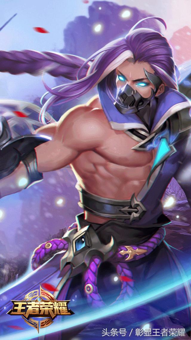 减少无谓拉 减少无谓拉