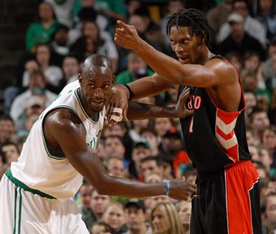 强制动作 强制动作