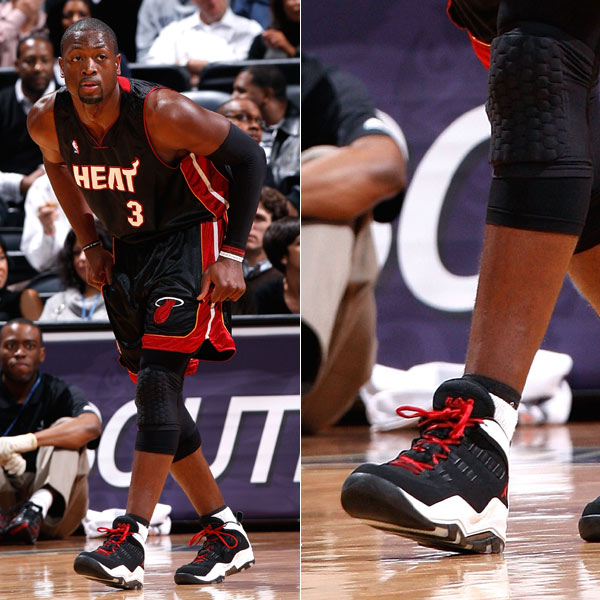 的价值在于 的价值在于