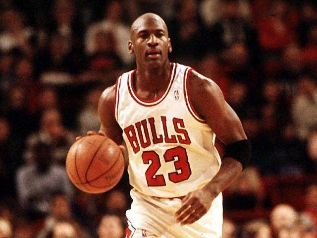 必然中的可 必然中的可