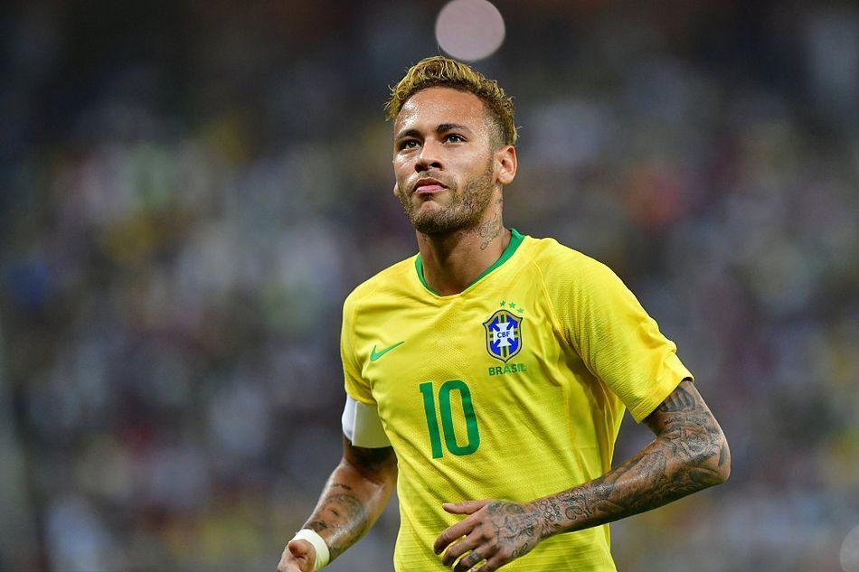 用公理与证 用公理与证