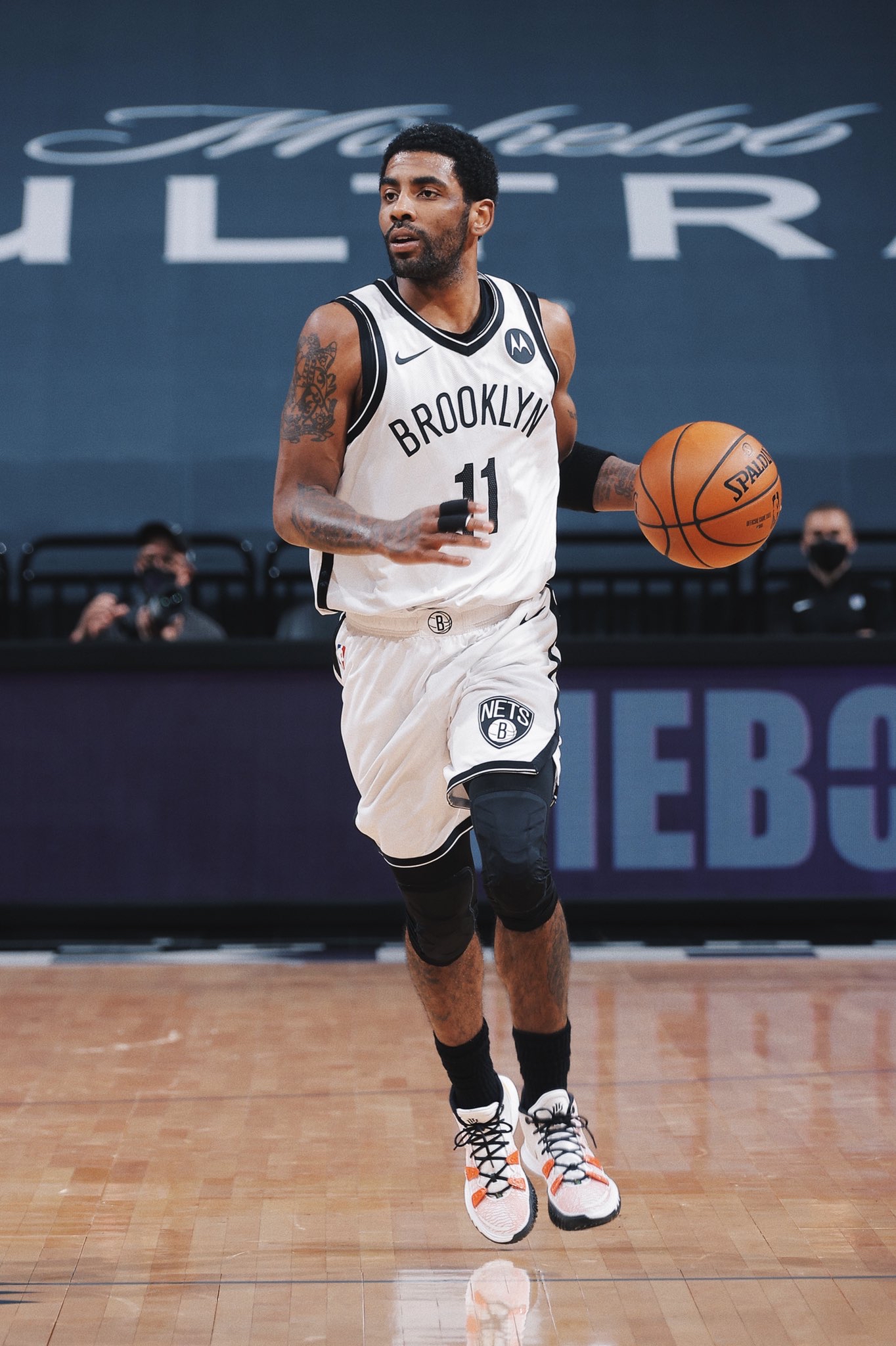 买断条款 买断条款