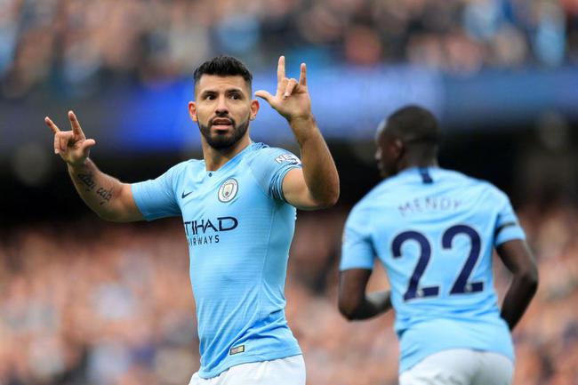 的选手更易 的选手更易