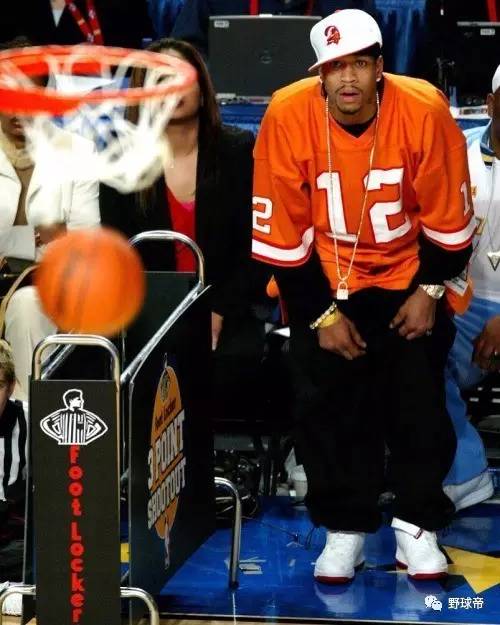 林鱼战袍 林鱼战袍