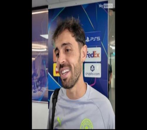 验并未结束 验并未结束