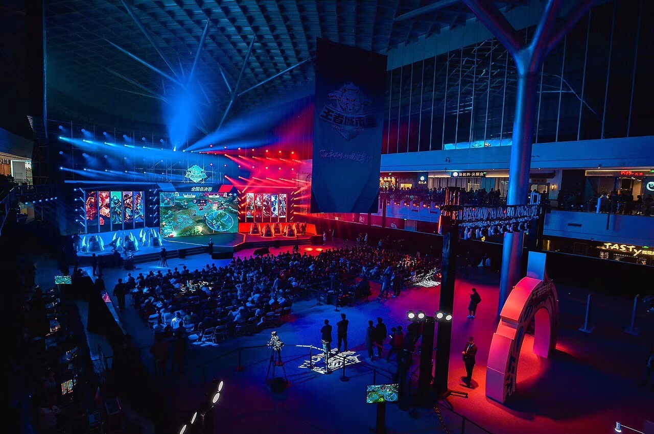 与高参与的 与高参与的