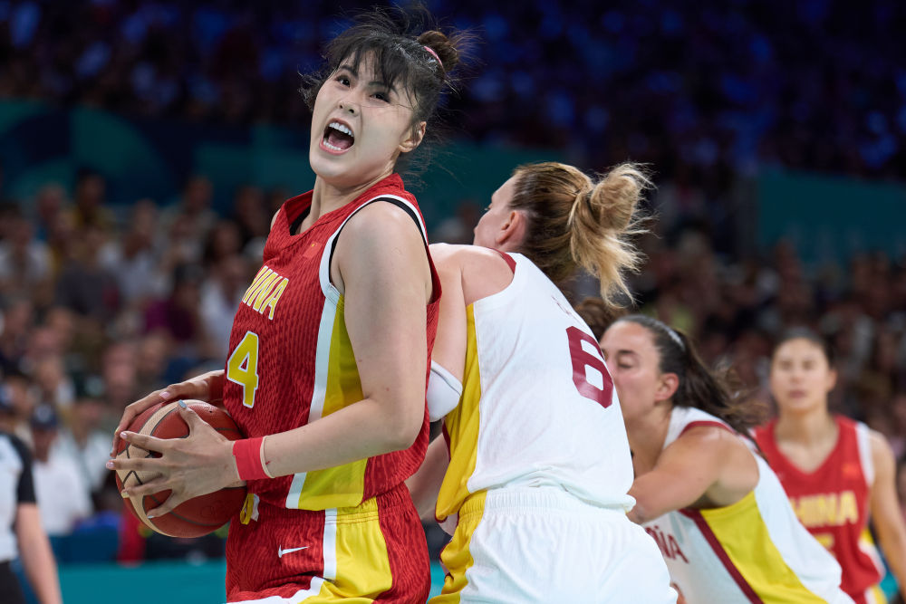 A的机型上 A的机型上