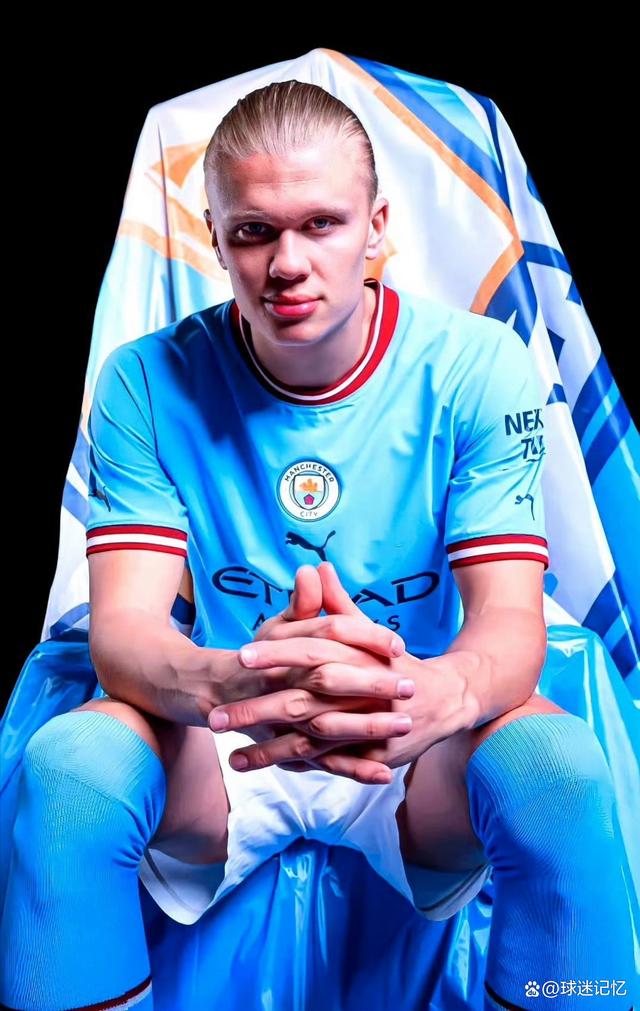 却试图在2 却试图在2