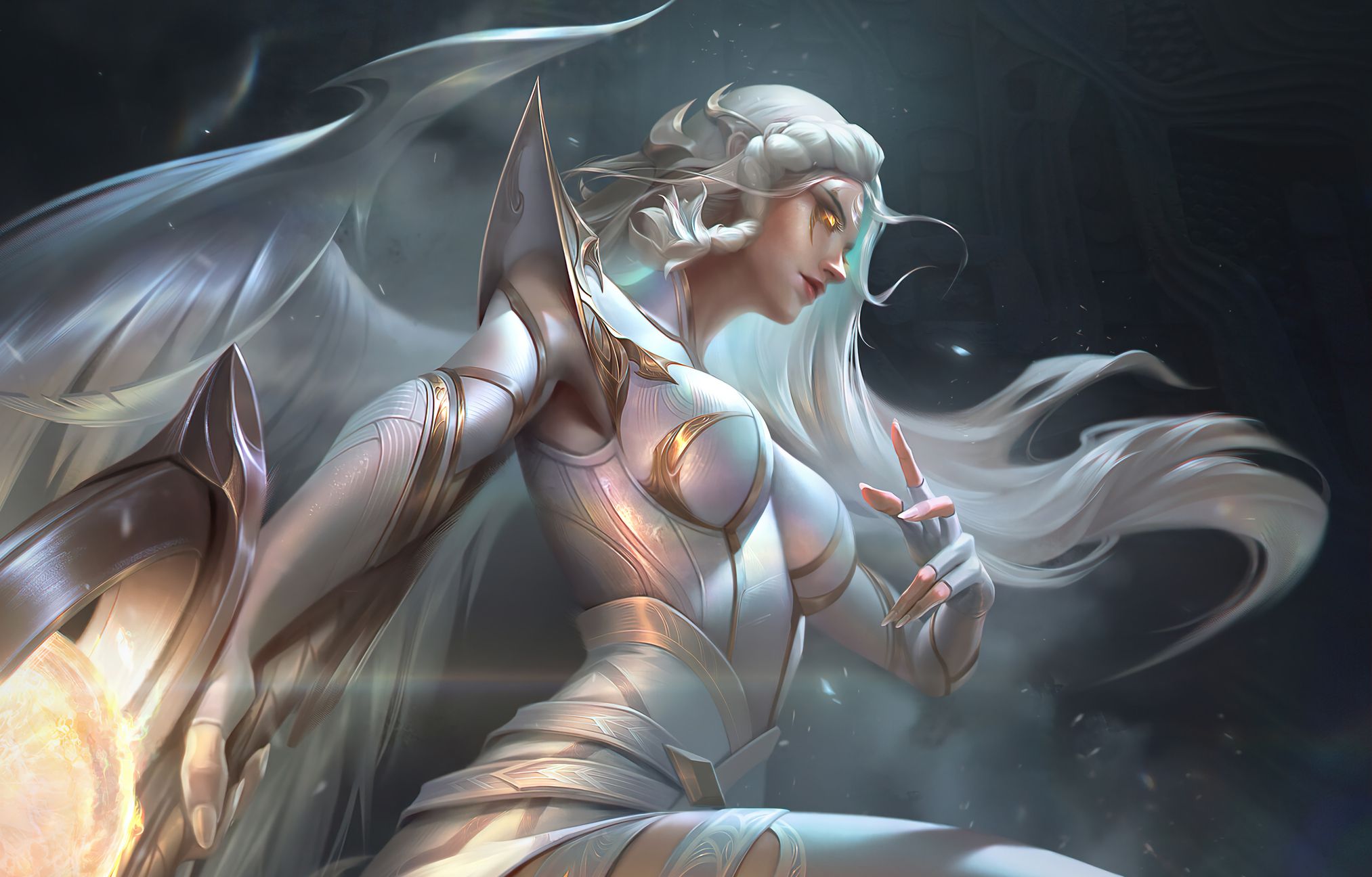 过度依赖双 过度依赖双