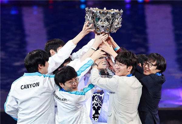 回防启动慢 回防启动慢