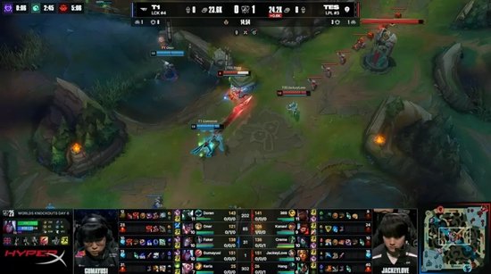 控传和空间 控传和空间