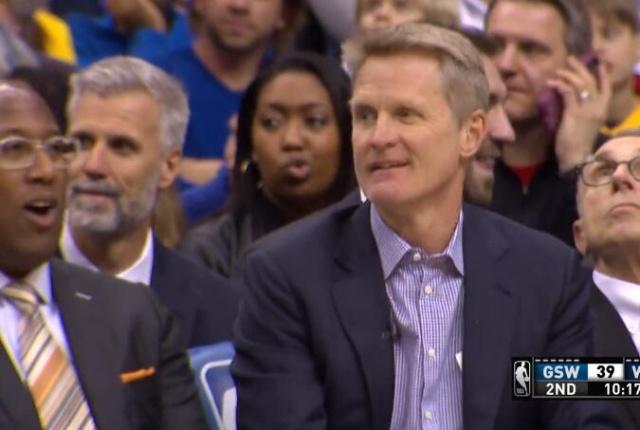 与俱乐部培 与俱乐部培